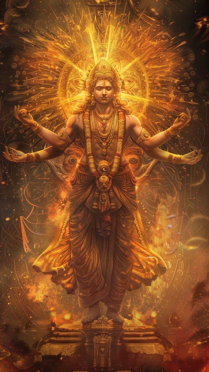 12 मुखी रुद्राक्ष ☀️ चमकें और आत्मविश्वास के साथ नेतृत्व करें! 🌟