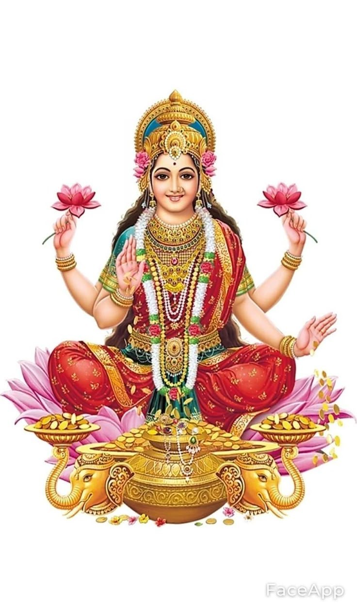 Nepali 7 Mukhi Ganesha Rudraksha | Fortune & Wealth | 22mm+