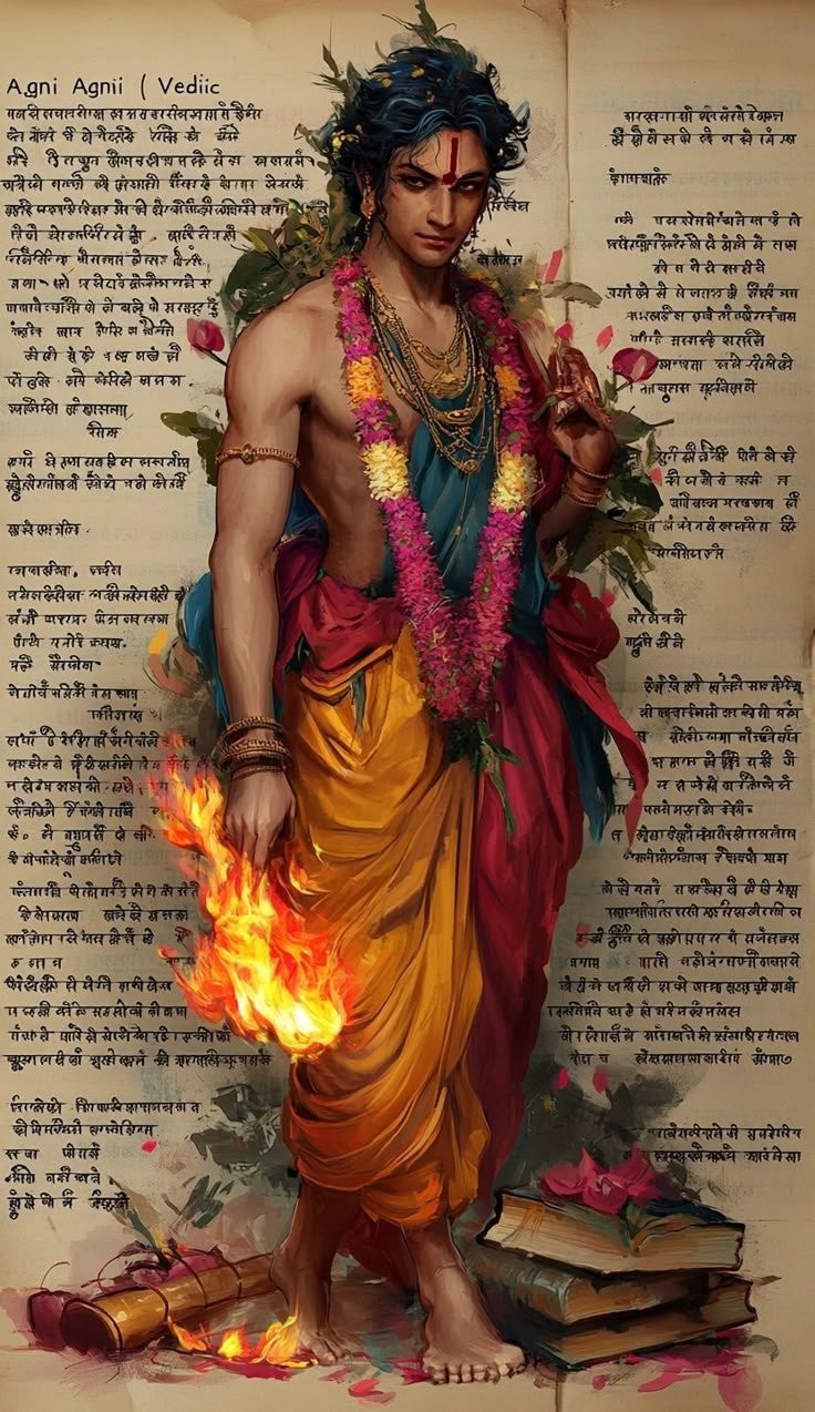 3 मुखी रुद्राक्ष 🔥 3 मुखी रुद्राक्ष के साथ अपने आत्मविश्वास और रचनात्मकता को प्रज्वलित करें! 🌟