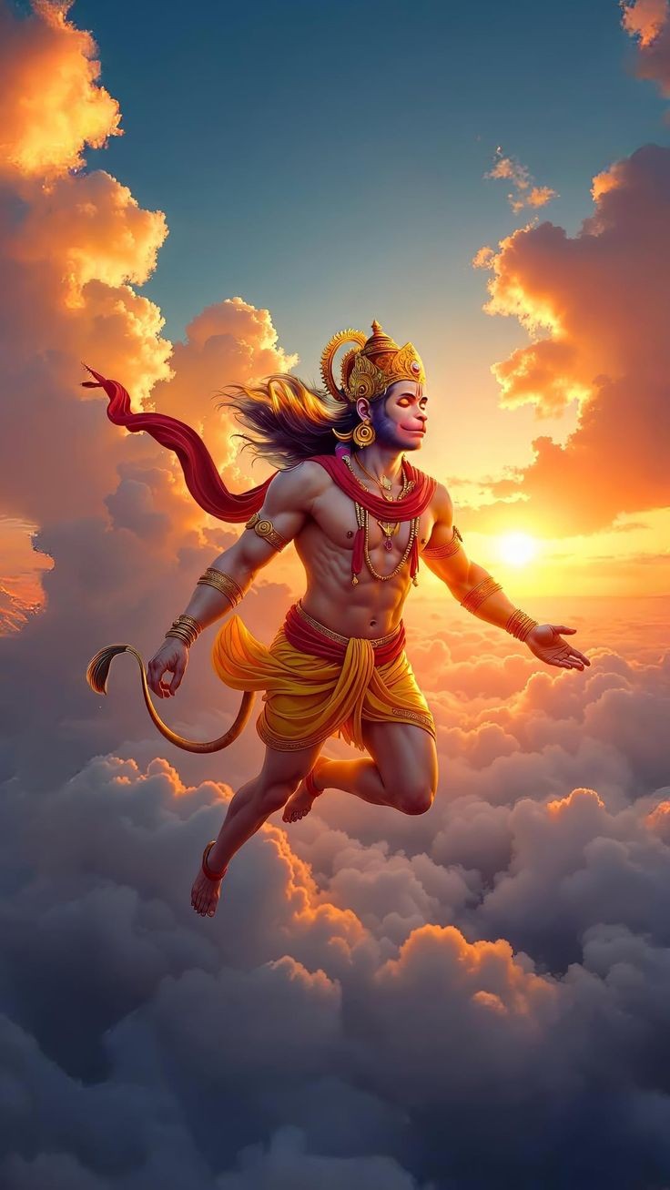 11 मुखी रुद्राक्ष 💪 अपनी वास्तविक आंतरिक शक्ति को उजागर करें 🌟