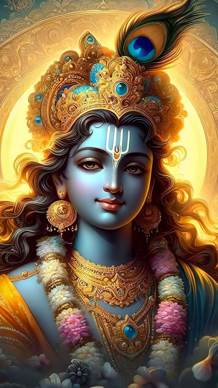 10 मुखी रुद्राक्ष 🌟 विष्णु और कृष्ण के आशीर्वाद से सफलता और शांति प्राप्त करें! 🛡️✨