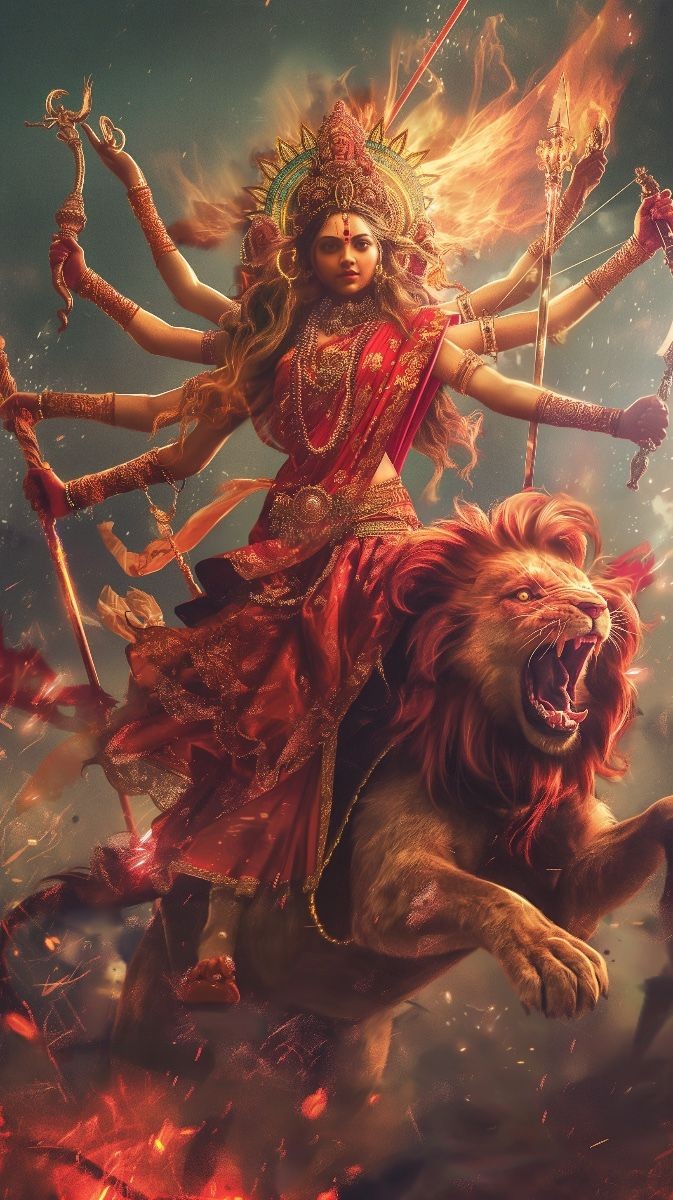 9 मुखी रुद्राक्ष🌺 अपनी आंतरिक शक्ति और आध्यात्मिक शक्ति को उजागर करें 🌟