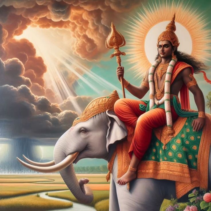 13 मुखी रुद्राक्ष 💖 13 मुखी रुद्राक्ष के साथ अपनी रचनात्मकता और प्रेम को प्रज्वलित करें! 🌟