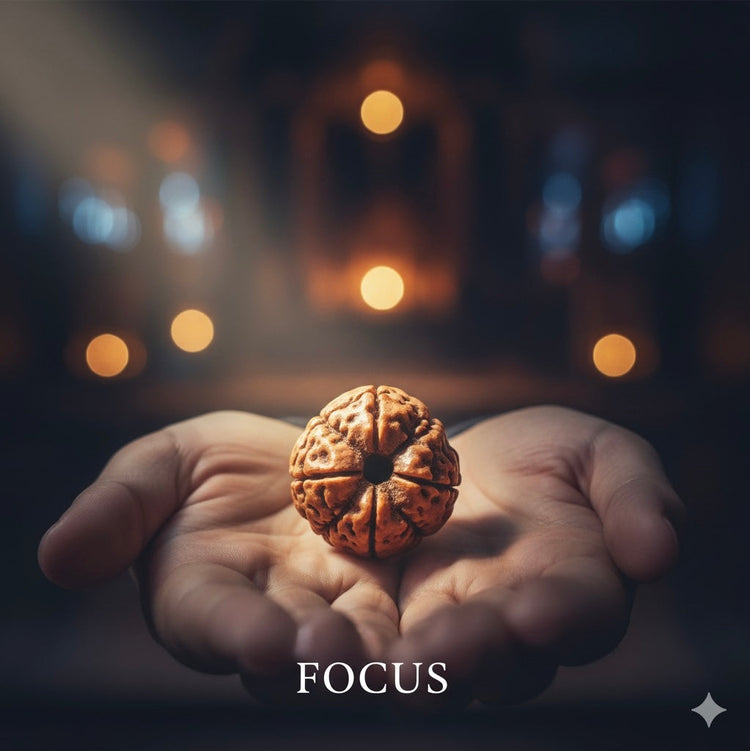 Students / Education