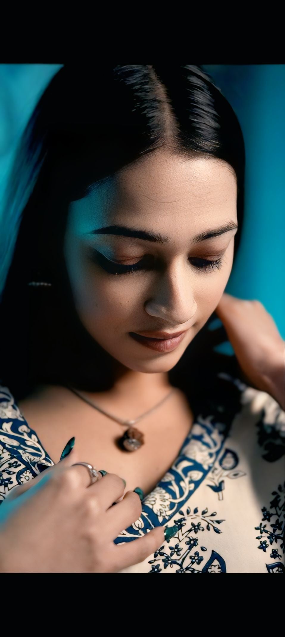 Bracelets & Stones for Couples