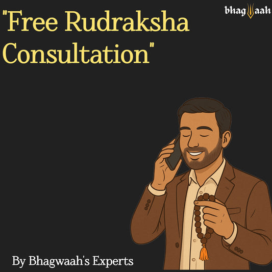 Free Consultation Service